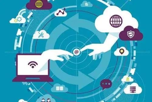 景谷縣電子商務公共服務中心互聯(lián)網(wǎng)信息服務11月工作月報