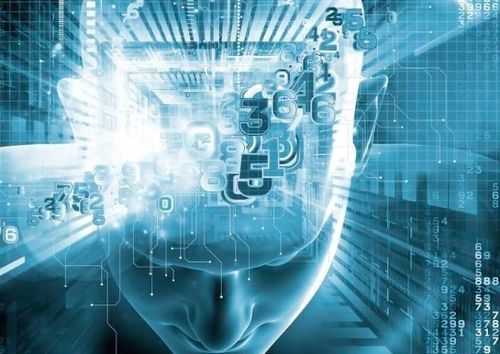 人工智能風靡互聯(lián)網(wǎng)金融，三益寶以智能服務領跑信息服務新賽道