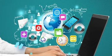 江西 深化“互聯(lián)網(wǎng)+政務服務”改革，推動“一次不跑”便民服務升級