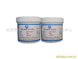 北京市北方金安電子焊料技術(shù)開(kāi)發(fā)中心電子工業(yè)用助劑清潔產(chǎn)品介紹