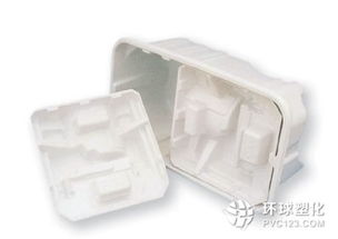 日本清潔用品行業(yè)掀起塑料包裝削減行動(dòng)，引領(lǐng)環(huán)保新風(fēng)尚